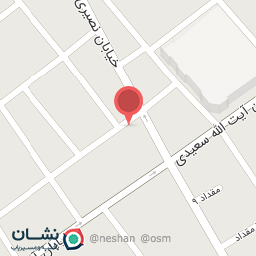 عکس الکتریکی افسری