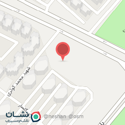 عکس سرویس بهداشتی