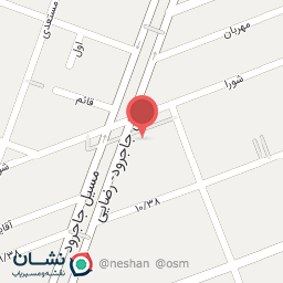 عکس الکتریکی و ابزار غدیر