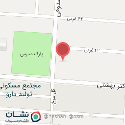 عکس نانوایی لواش رحیم