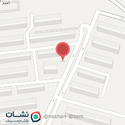 عکس نان لواش پزی تنوری و ماشینی بهرامی