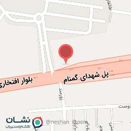 عکس بازرگانی ایران آب مرتضوی