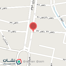 عکس نان فانتزی 