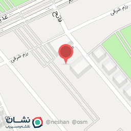 عکس نوشت افزار ایرانی آوای تحریر