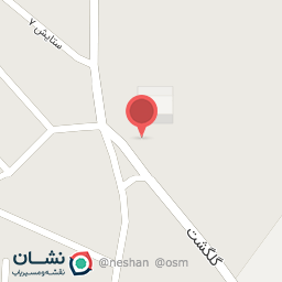 عکس مسجد المهدی عجل الله تعالی فرجه الشریف