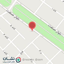 عکس املاک مشاوره شهر آرا 