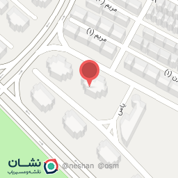 عکس باشگاه بانوان انرژی