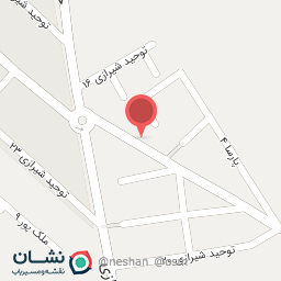 عکس میوه فروشی 