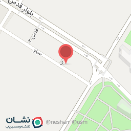 عکس تعمیرگاه جلوبندی مصیب