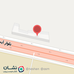 عکس سپرسازی وحید