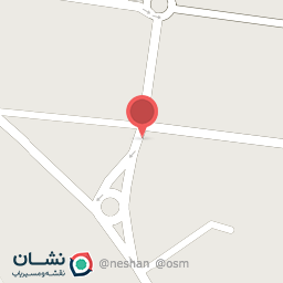 عکس MDF شهروز برقی