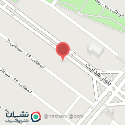 عکس کافه تاپ