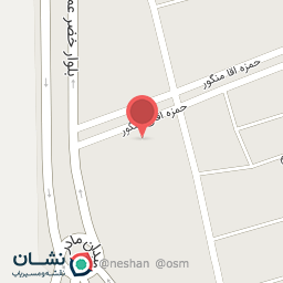 عکس انجمن حمایت از بیماران کلیوی