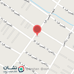 عکس سیستم های صوتی اتوبرند