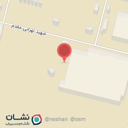 عکس ایمن جام صالحی