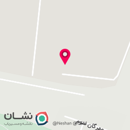 عکس مجموعه ورزشی ‌پیرانیان