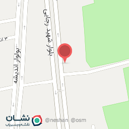 عکس مطب زیبایی دکتر لیلا بهبودنیا