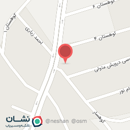 عکس فروشگاه شهر 