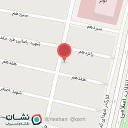 عکس نان لواش