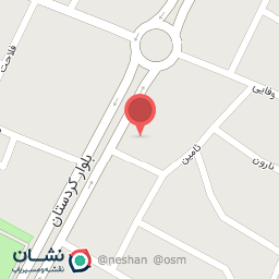 عکس فروشگاه لوازم خانگی ماج نما