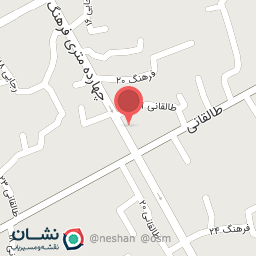 عکس دوربین مداربسته ایکن سیستان