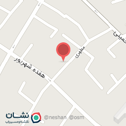 عکس موسسه خیریه سعادت پیشگان