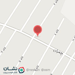 عکس دفتر مهندسی بی ستون