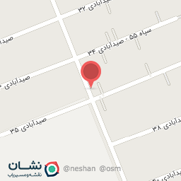 عکس لباس زیر حلما