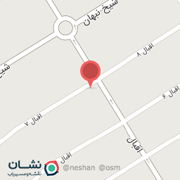 عکس کافی نت آی نِت