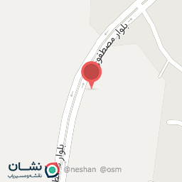 عکس مصالح ساختمانی