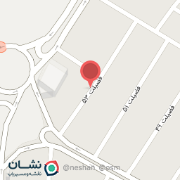 عکس فروشگاه سرینگا