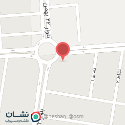 عکس کارواش VIP