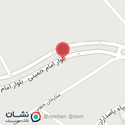 عکس باطریسازی نوری