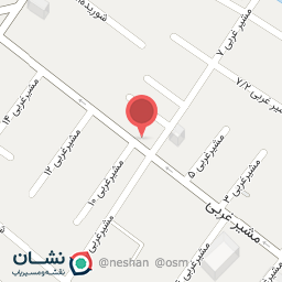 عکس ماهی فروشی خلیج فارس