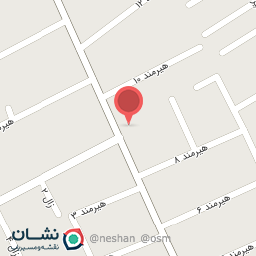 عکس خرید ضایعات