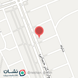عکس بانک ملی شعبه رجائی شهر