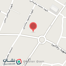 عکس فروشگاه مرکزی ال جی