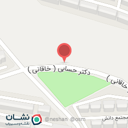 عکس بیوتی محدثه