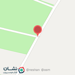عکس شهرک گل آذین