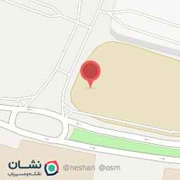 عکس شرکت حمل و نقل مجید بار میانه