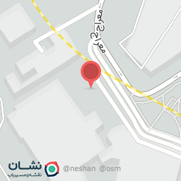 عکس cip فرودگاه مهرآباد