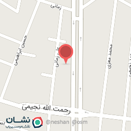 عکس تولیدی میلان