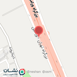 عکس اتو کار غلامرضا