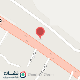 عکس مجتمع نانوایی قبادی نژاد (نان کماج)