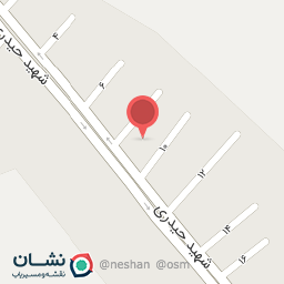 عکس برقکاری فرامرزی