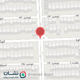 عکس برق مهرگان