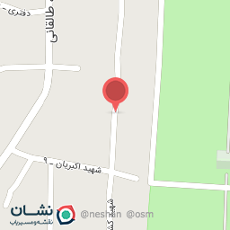 عکس گلخانه کاکتوس جعفری