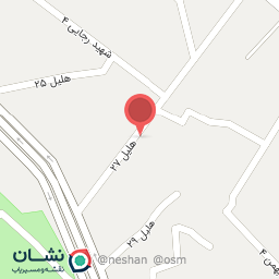 عکس آموزشگاه خیاطی دانژه