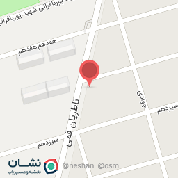 عکس گلفروشی گلفام