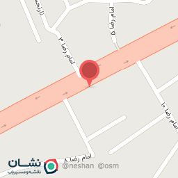 عکس لوازم یدکی شهر